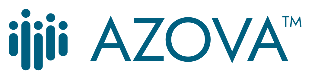 AZOVA